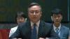 China urges effective governance of emerging tech to fight terrorism