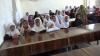 Ghazni residents say girls’ education has public support