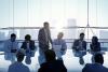 Aether Fuels establishes advisory board to accelerate commercialisation of sustainable fuels