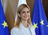 New social welfare minister promises ‘significant reforms’