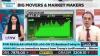 Indian Bank may benefit from banking revival; ICICIDirect's Jai Thakkar sees upside