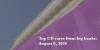 Top CD rates from major banks on August 6, 2026: Chase CDs, Bank of America CDs, Citibank CDs, and more