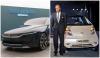 How India’s Automotive Rise Could Reshape Competition In Malaysia