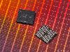 Samsung unveils 3D memory vision for AI infrastructure News | August 6, 2026 Samsung Electronics has outlined a new generation of 3D memory products aimed at improving the performance and energy efficiency…