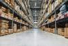 How overstock, stockouts, and returns cost retail $1.75tn