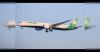 Delhi gets first nonstop Taiwan connection as EVA Air launches new route