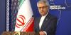 Iran says it has a deal to reopen the Strait of Hormuz—and shipowners are outraged by its plan to charge fees