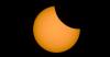 Partial solar eclipse to shade Finland next week