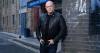 EastEnders legend Ross Kemp in emotional plea