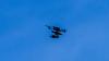 Have a drone in Israel? Defense Ministry says it's a growing domestic threat