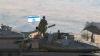 Israeli army says hit over 200 Hezbollah targets in last 24 hours