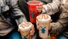 Dutch Bros Strikes $105 Million Deal for Salad and Go Locations