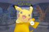 Why You Now Need a Face Scan To Buy Pokémon Cards in Japan