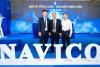 Norway’s Benchmark Genetics partners with Vietnam’s NAVICO