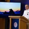 Istanbul to host regional brigade headquarters