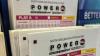 South Carolina Powerball players have another chance at the jackpot