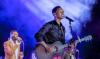 Brussels to host first Rwandan gospel festival