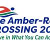 Youngest South African Woman to Attempt English Channel Crossing in National Women’s Month