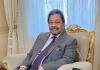 Swazipharm, Ashraff secure major victory in Competition Board case