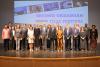 Swedish ambassador attends Ukrainian Film Festival in Bangkok