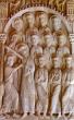 The Gospel of John: The Exaltation, Part III