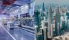 Malaysia’s Factories Are Booming, So Why Aren’t They Hiring?