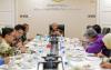 Malaysia Bolsters TVET Agenda With TVET 2.0 Strategic Task Force - Ahmad Zahid