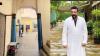 Influencer finds Sanjay Dutt’s home in Pakistan, video viral