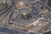NUCLEAR SHIFT: Pentagon Developing New Nuclear Strategy for Potential Conflict With China or Russia