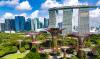 Allianz deepens Singapore push with $2.3bn HSBC deal
