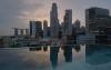 Hotel review: Checking in to 21 Carpenter, Singapore