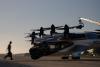 Military Air Taxis? South Korea Wants to Make Them Real