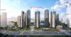 Seoul Approves 9,237 New Homes Across Five Redevelopment Zones
