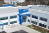 LKQ expects positive business growth for aftermarket parts as insurance companies look to cut costs