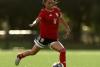 Doncaster refugee footballer who fled Taliban tells story on TV