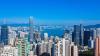 Market Views: How will Hong Kong-China joint reforms reshape Asian portfolios?
