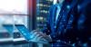 EM Services and SPTel line up smart estate push with new digital partnership