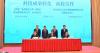 PolyU expands innovation footprint in Fujian with two major I&T agreements and new Fuzhou Centre for Knowledge Transfer