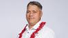 Supreme Court rejects former Sāmoa rugby coach's bid to delay sentence amid appeal