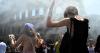 Europe heatwave puts Italian cities on red alert