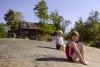 Inside the Island World That Inspired The