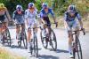 'It was the first-ever climb I did' – Demi Vollering ready to head back to where it all began as Tour de France Femmes prepares for Mont Ventoux queen stage