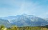 Greece Expands Protected Landscapes List with Agrafa and Vernon-Vitsi Mountains