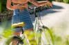 Greece Sets New National Standard for Cycling Tourism Signage