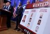 Washington strikes the CJNG on all fronts: Cutting political ties in Mexico and its economic muscle