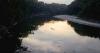 An Indiana pastor became an Illinois oilman. Spills and pollution followed