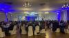 Nominations open for 2026 Outstanding Business Achievement Awards in Norfolk County