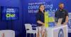 Paratus brings connectivity solutions to Mining Expo 2026