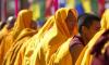 Nepal: Planned conference on Tibetan studies cancelled amid reported Chinese concerns