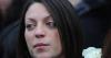 Amanda Knox show ‘trivialises violence against women’ – Meredith Kercher sister